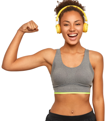 blog de manzana verde peru mexico