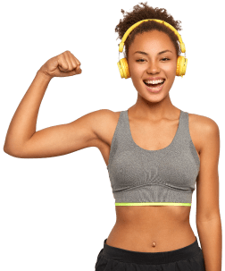 blog de manzana verde peru mexico