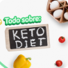 Conoce tu requerimiento calórico para tener una buena alimentación