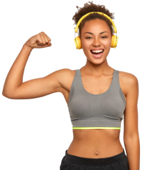 blog de manzana verde peru méxico